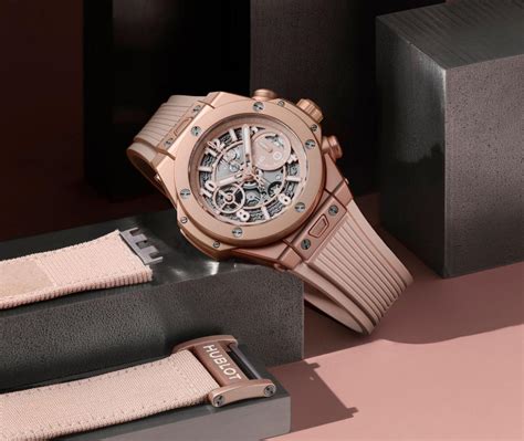 hublot big bang test|hublot big bang women's.